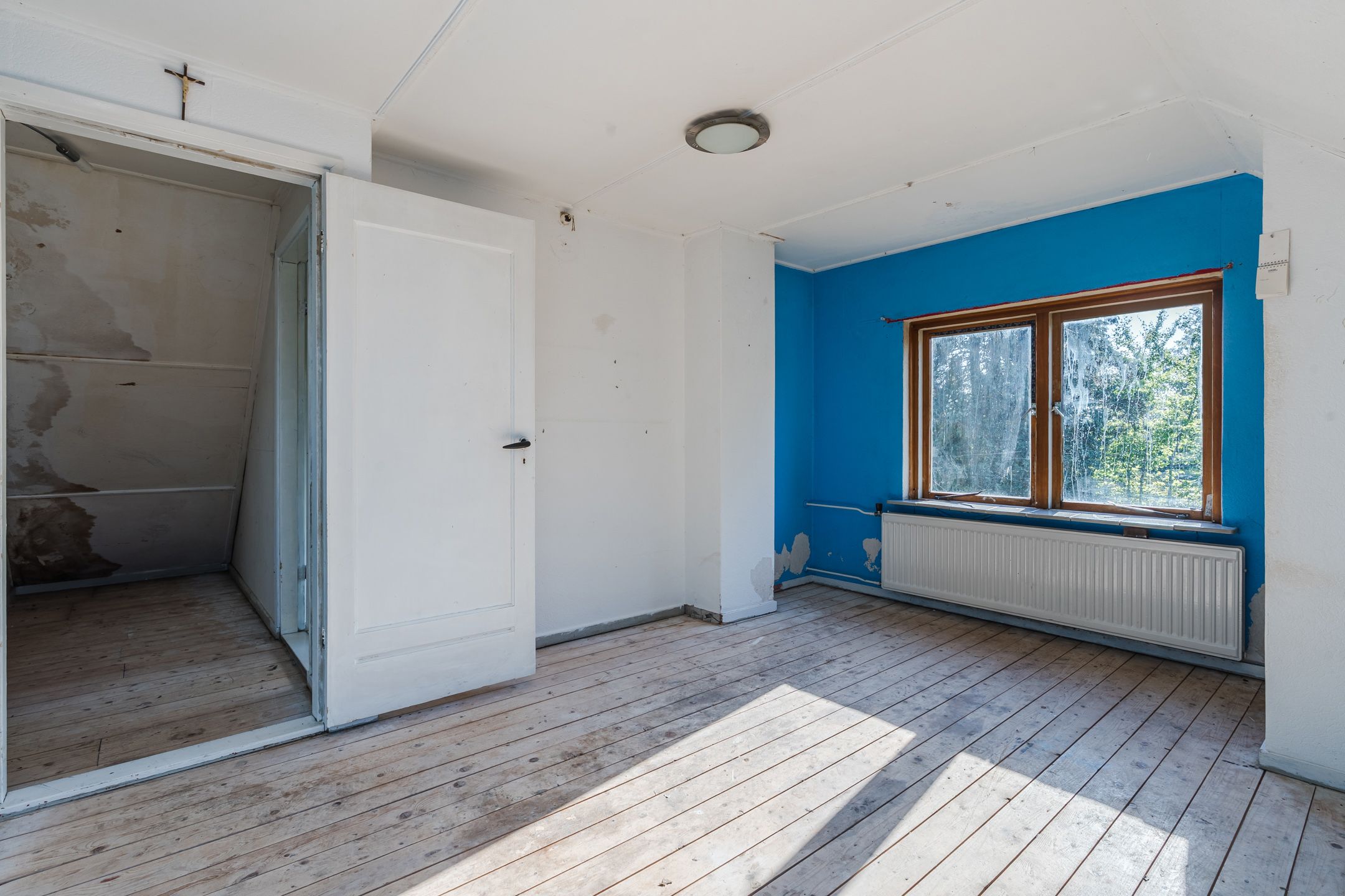 Foto 21 van Papenstraat 17