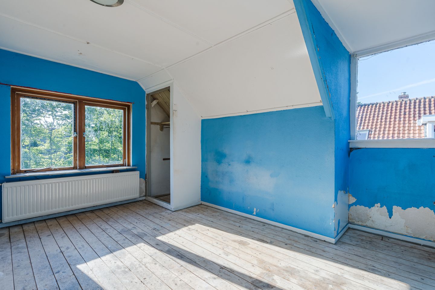 Foto 20 van Papenstraat 17