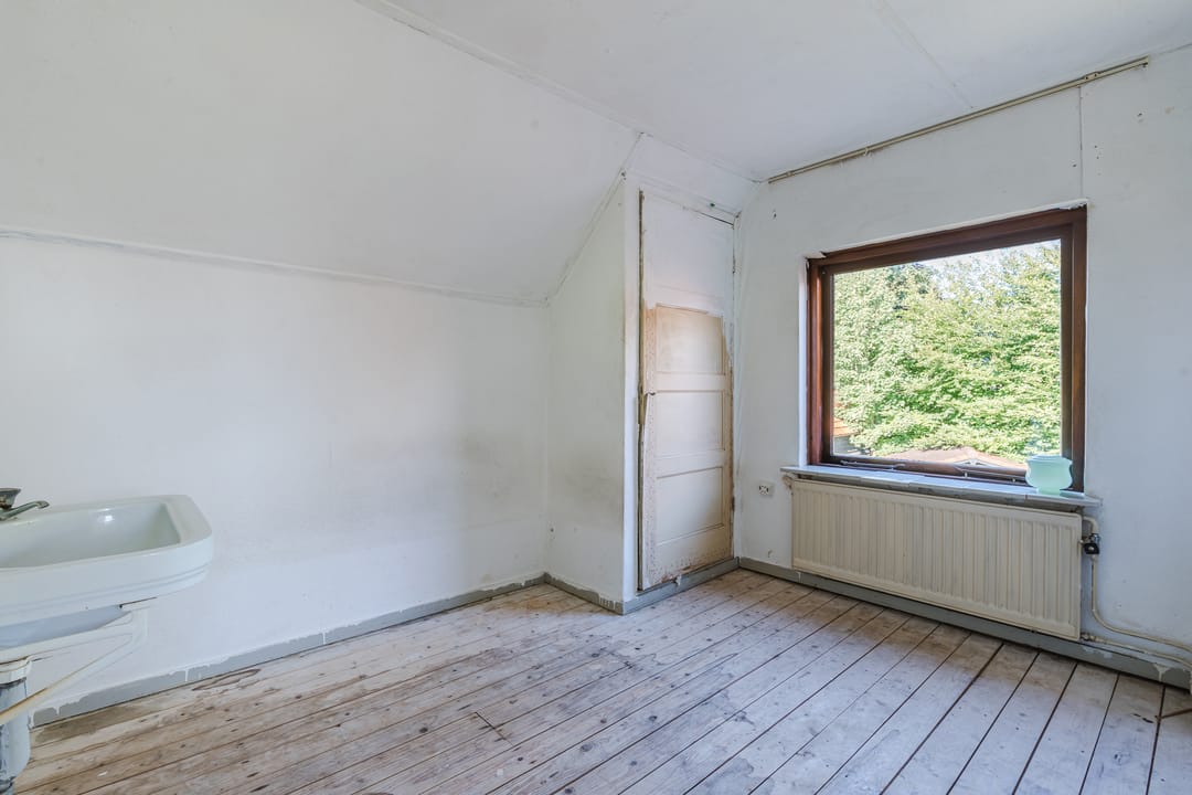 Foto 22 van Papenstraat 17