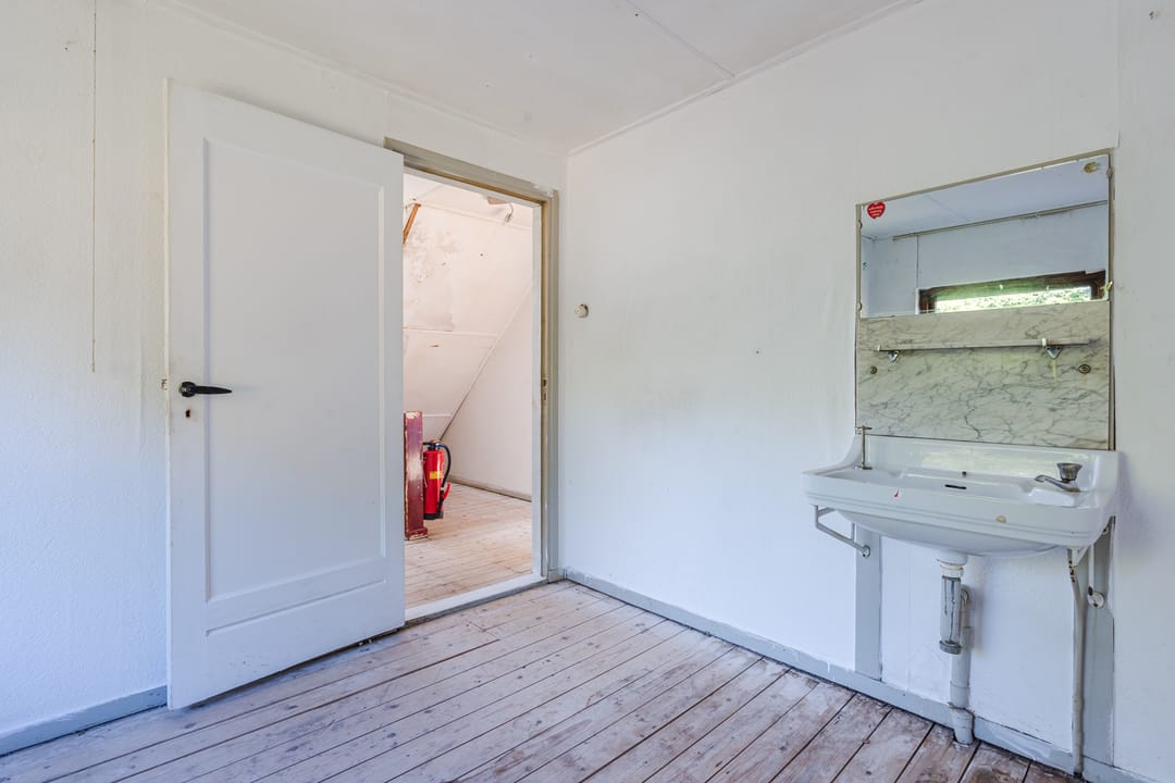 Foto 23 van Papenstraat 17