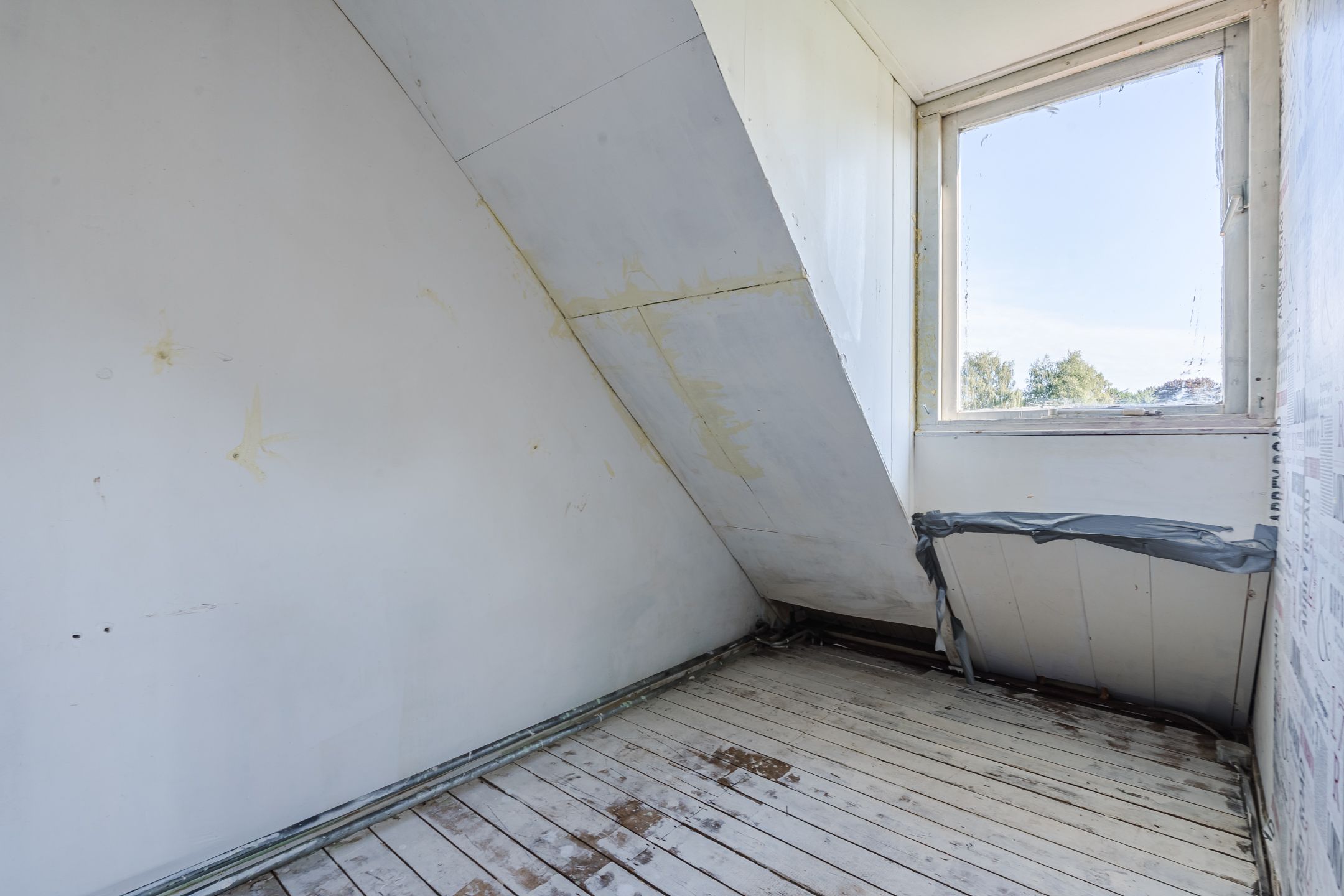 Foto 24 van Papenstraat 17