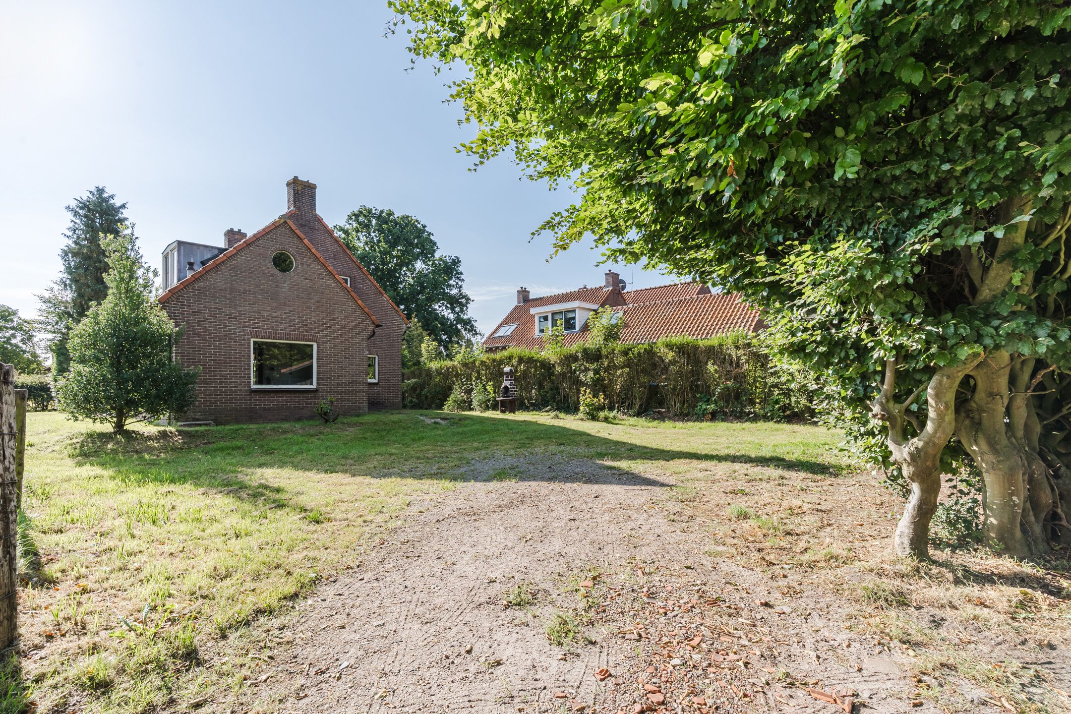 Foto 27 van Papenstraat 17