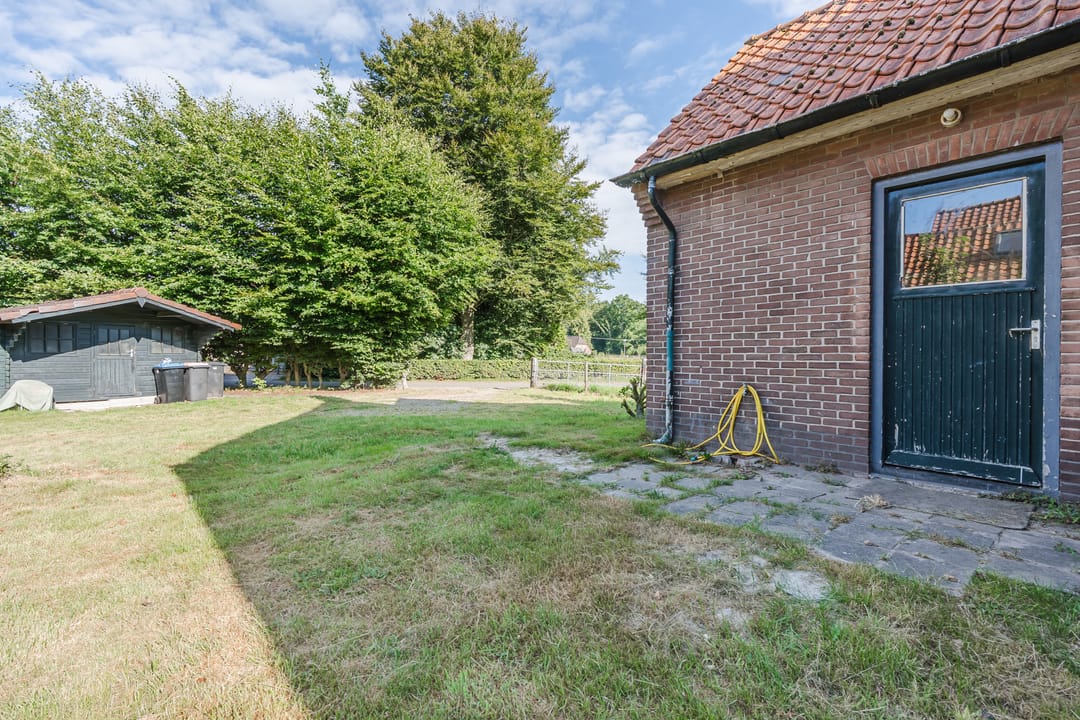 Foto 28 van Papenstraat 17