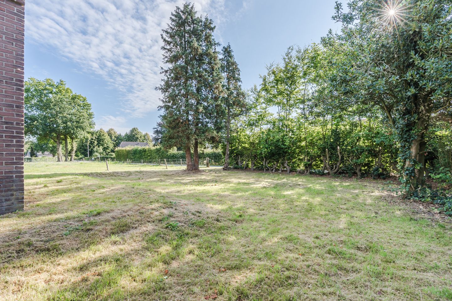 Foto 29 van Papenstraat 17