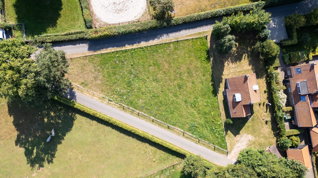 Foto 31 van Papenstraat 17