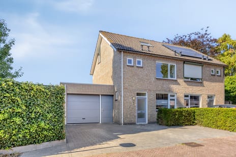 undefined main image