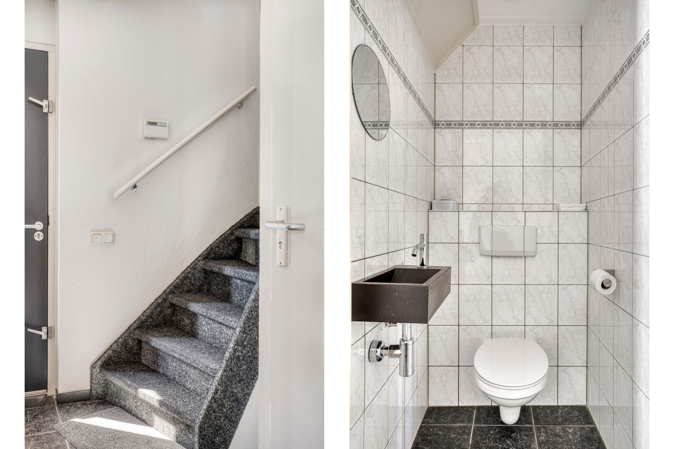 Foto 9 van Havikskruid 5