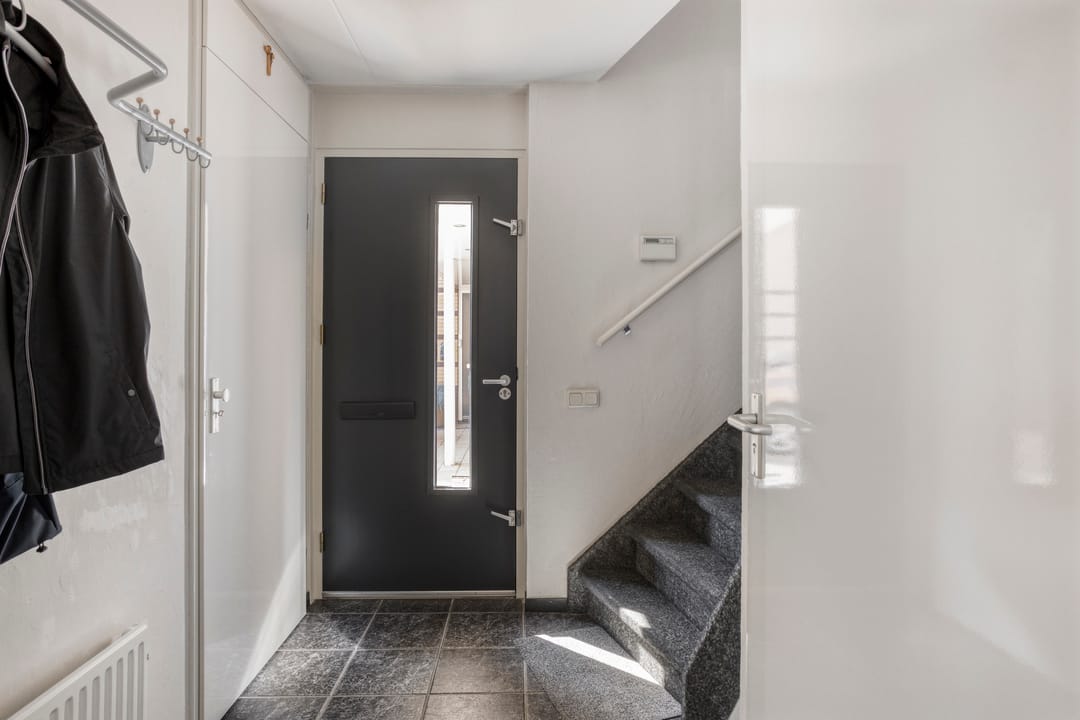 Foto 11 van Havikskruid 5