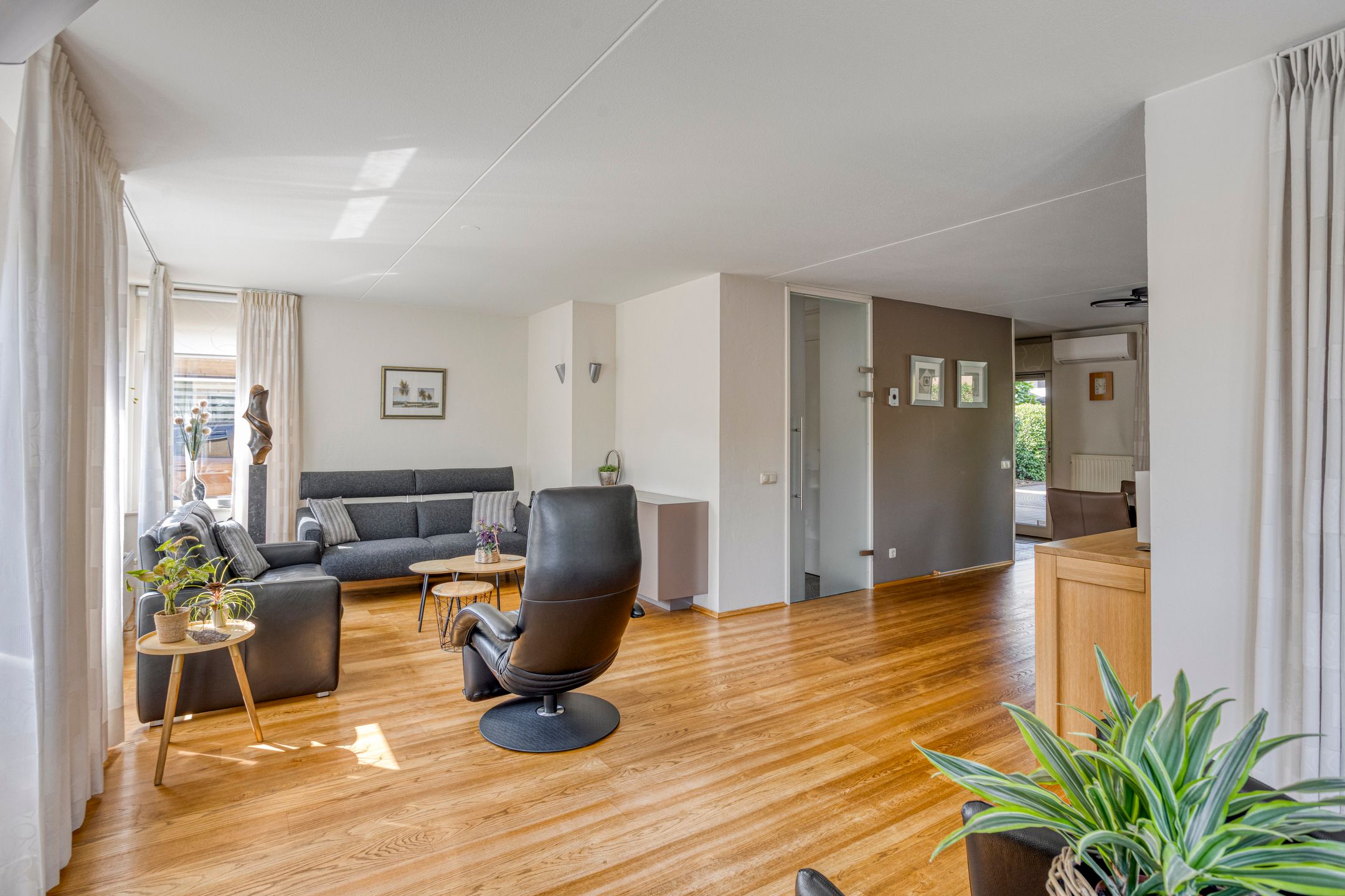 Foto 12 van Havikskruid 5