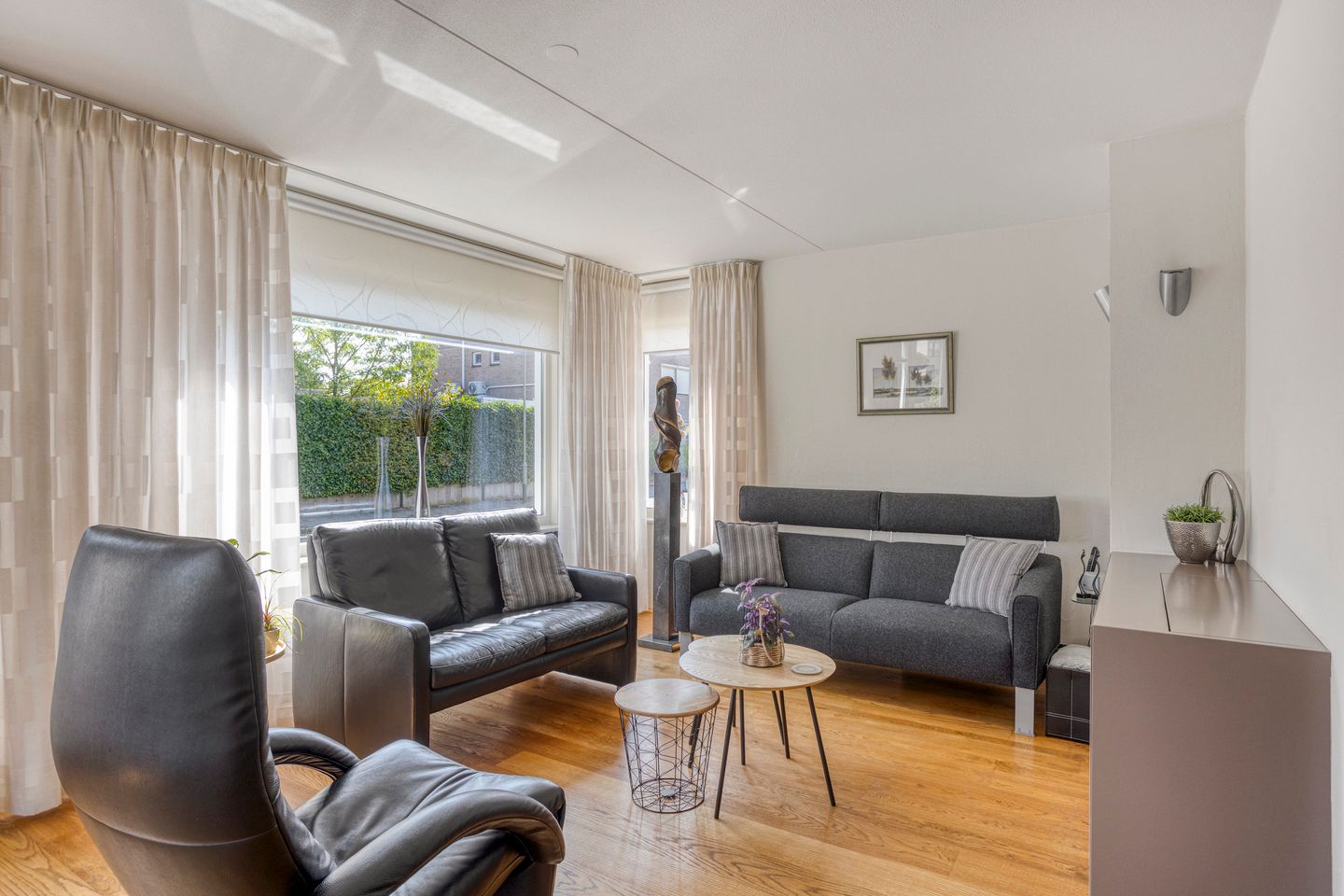 Foto 14 van Havikskruid 5