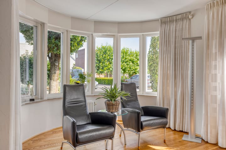 Foto 15 van Havikskruid 5