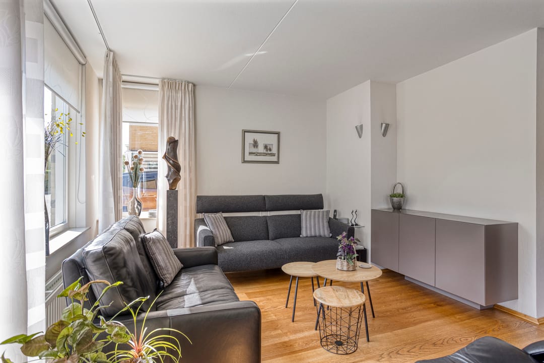 Foto 16 van Havikskruid 5