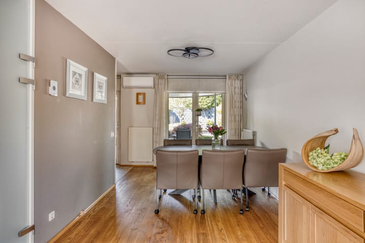 Foto 17 van Havikskruid 5