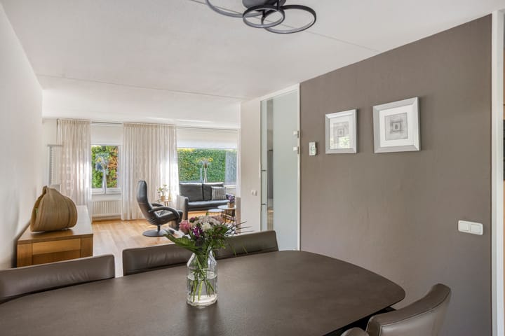 Foto 18 van Havikskruid 5