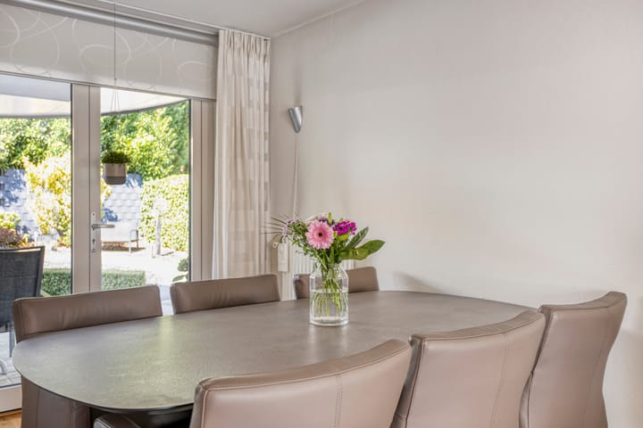 Foto 19 van Havikskruid 5