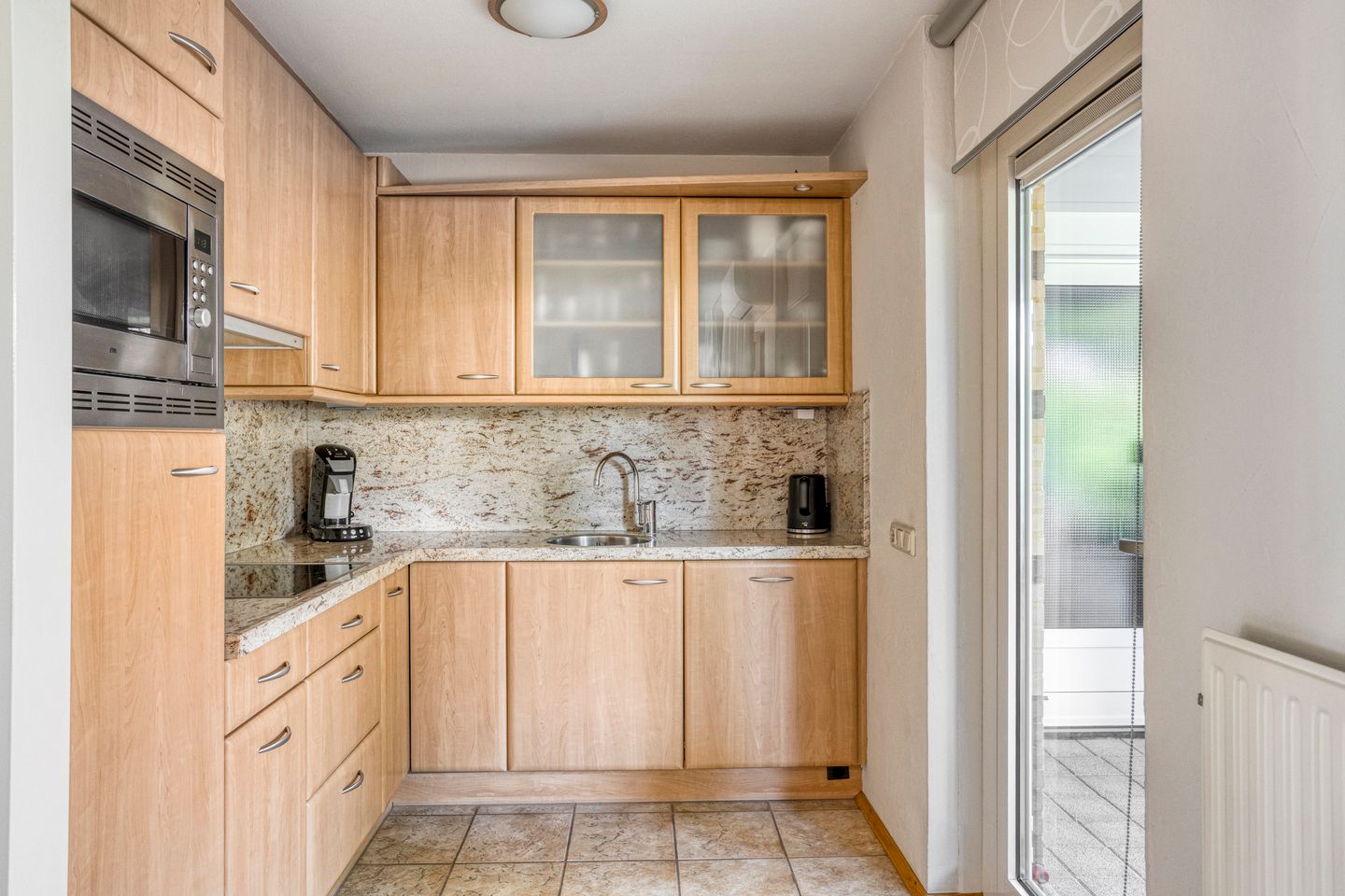 Foto 20 van Havikskruid 5