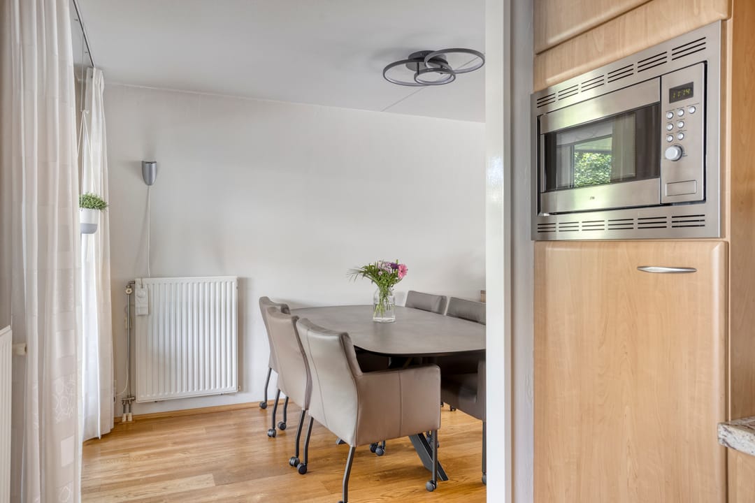 Foto 22 van Havikskruid 5