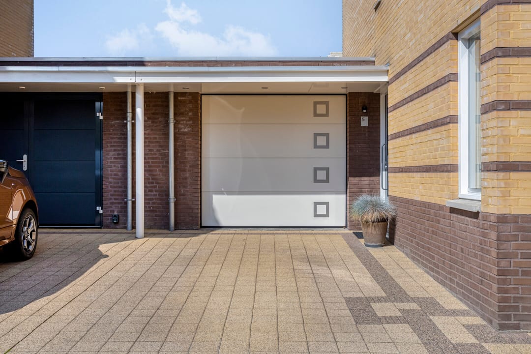 Foto 8 van Havikskruid 5