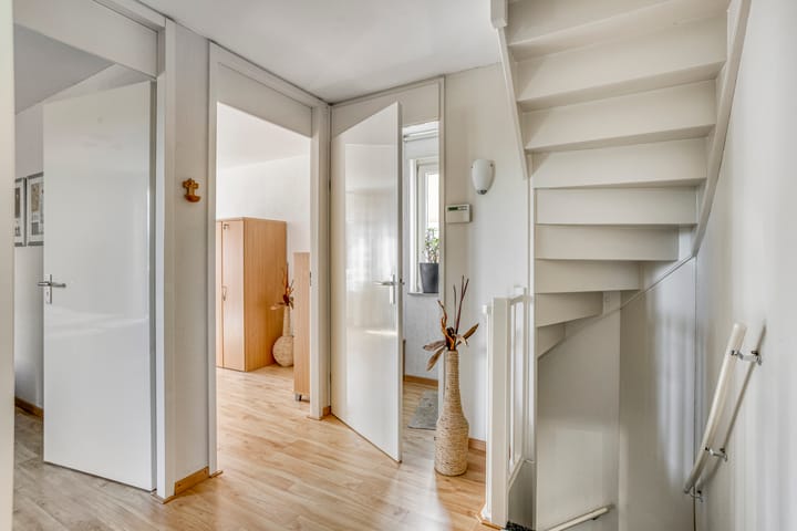 Foto 23 van Havikskruid 5