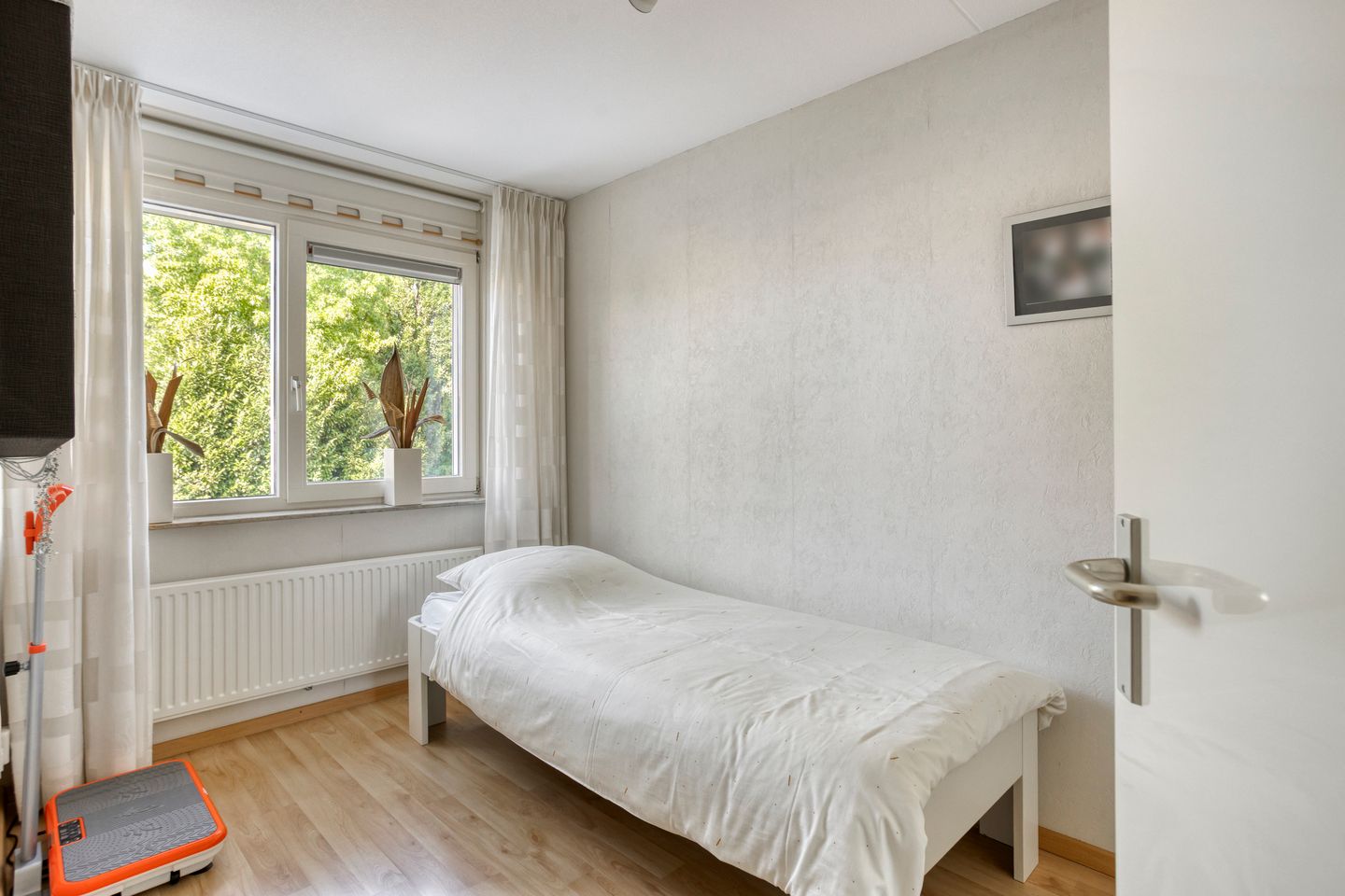 Foto 25 van Havikskruid 5