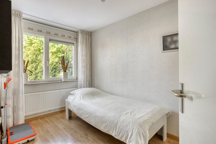 Foto 25 van Havikskruid 5