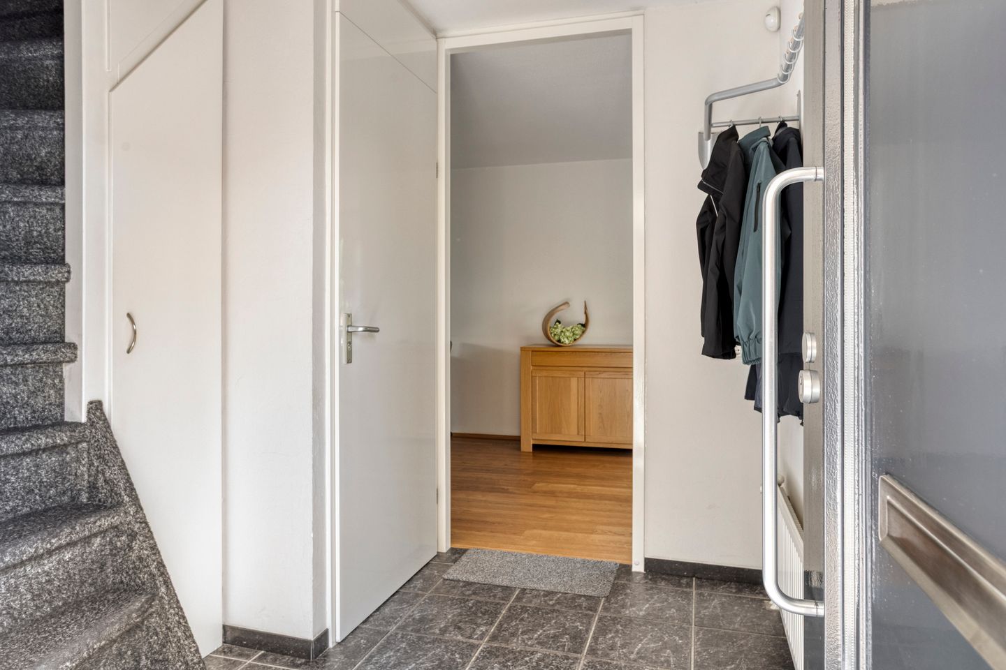 Foto 10 van Havikskruid 5