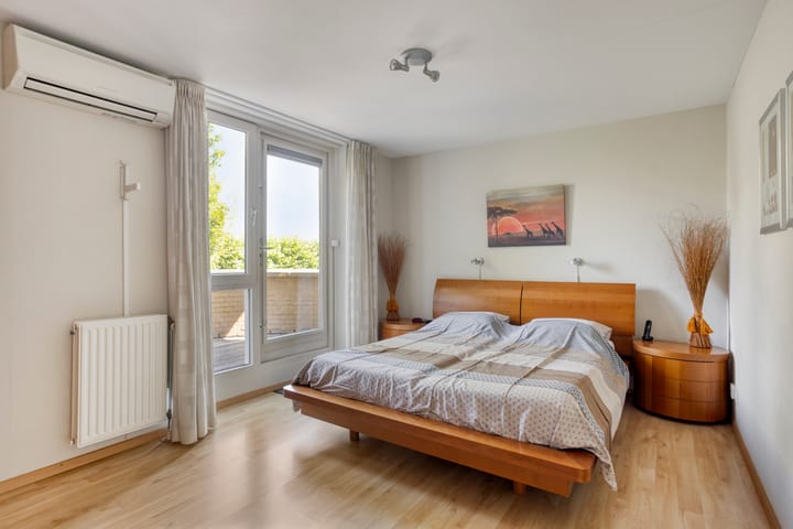 Foto 26 van Havikskruid 5