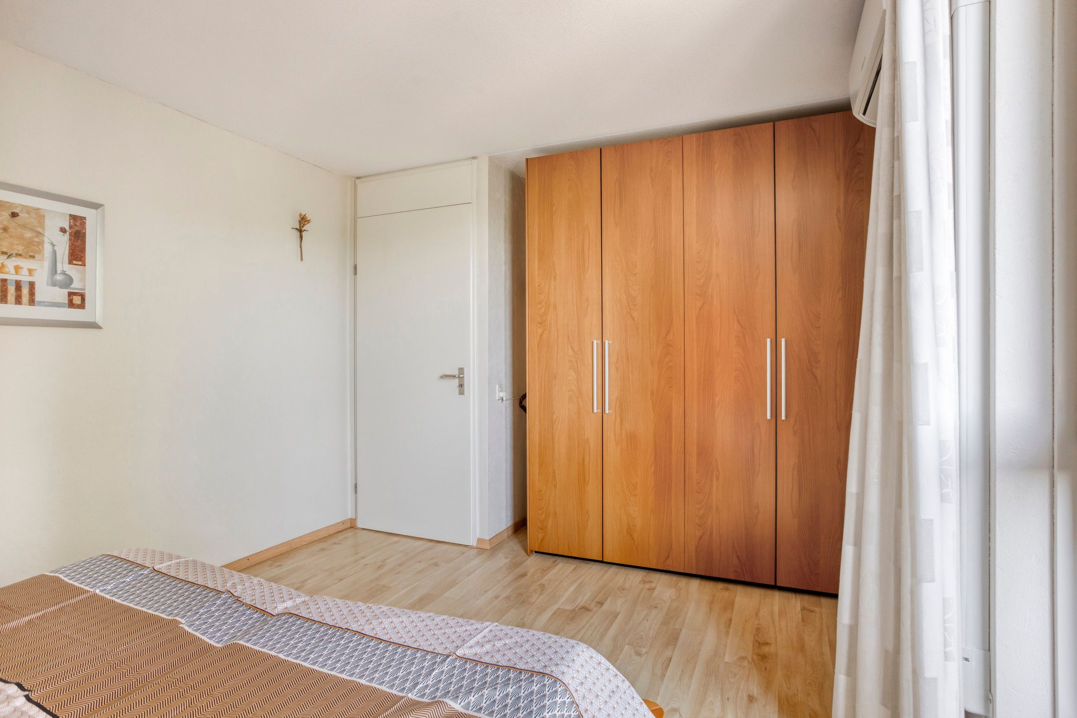 Foto 27 van Havikskruid 5