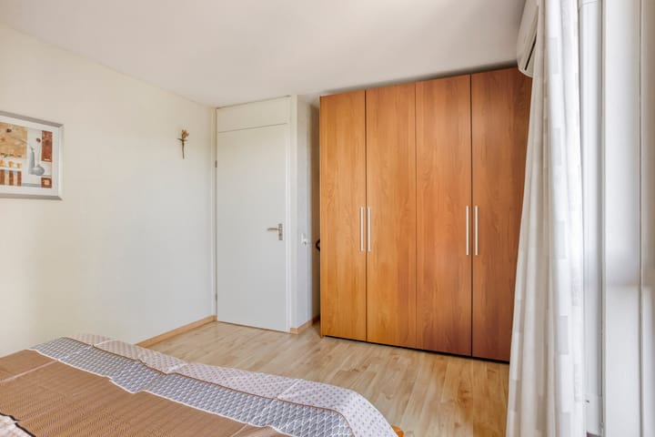 Foto 27 van Havikskruid 5