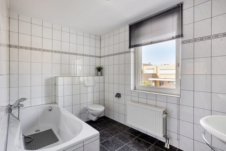 Foto 30 van Havikskruid 5