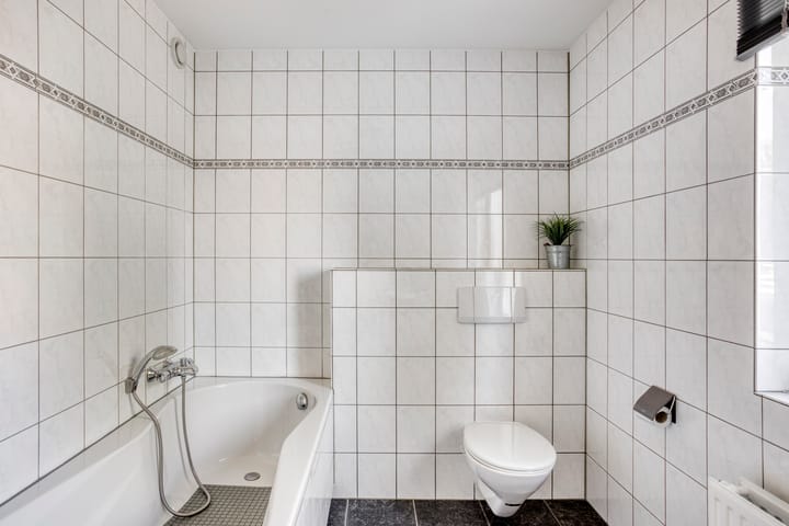 Foto 31 van Havikskruid 5