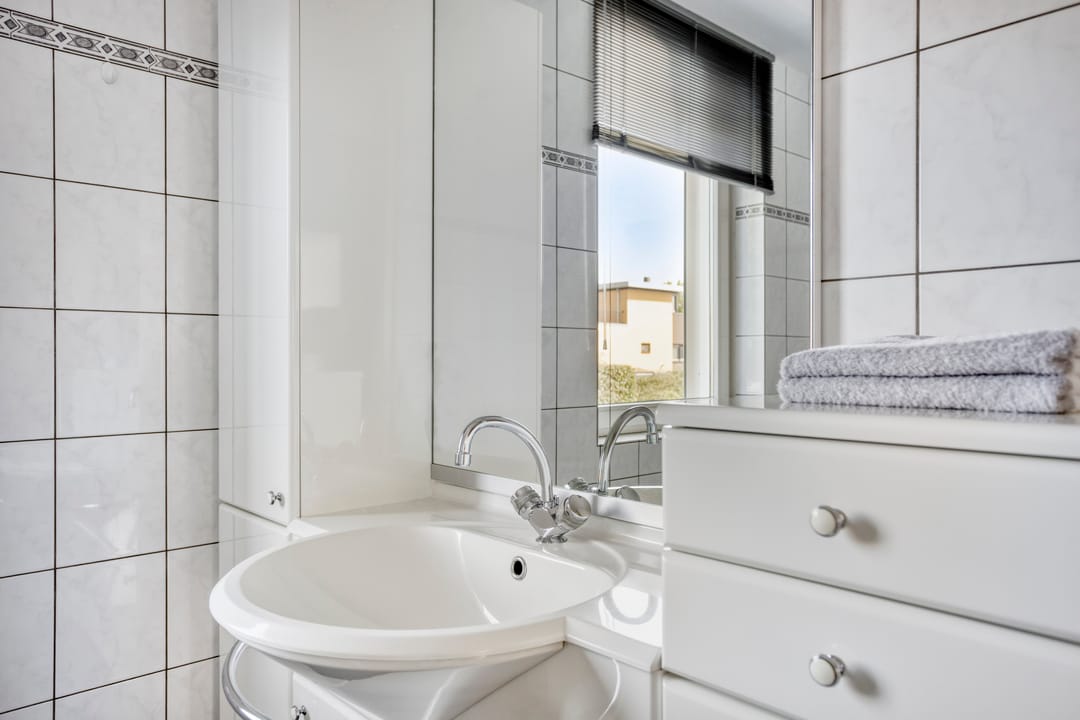 Foto 32 van Havikskruid 5