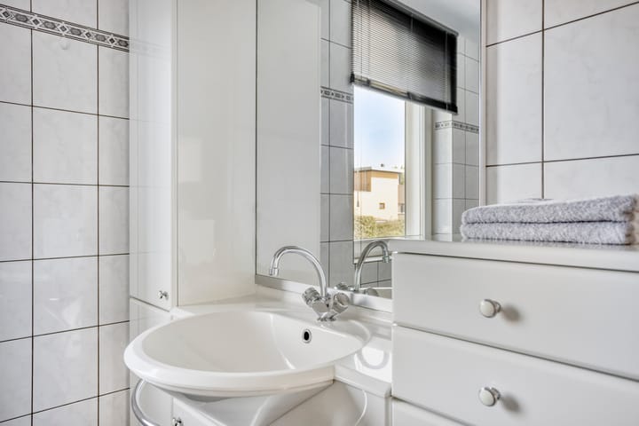 Foto 32 van Havikskruid 5