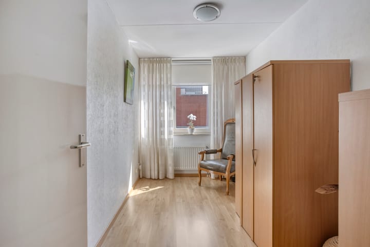 Foto 33 van Havikskruid 5