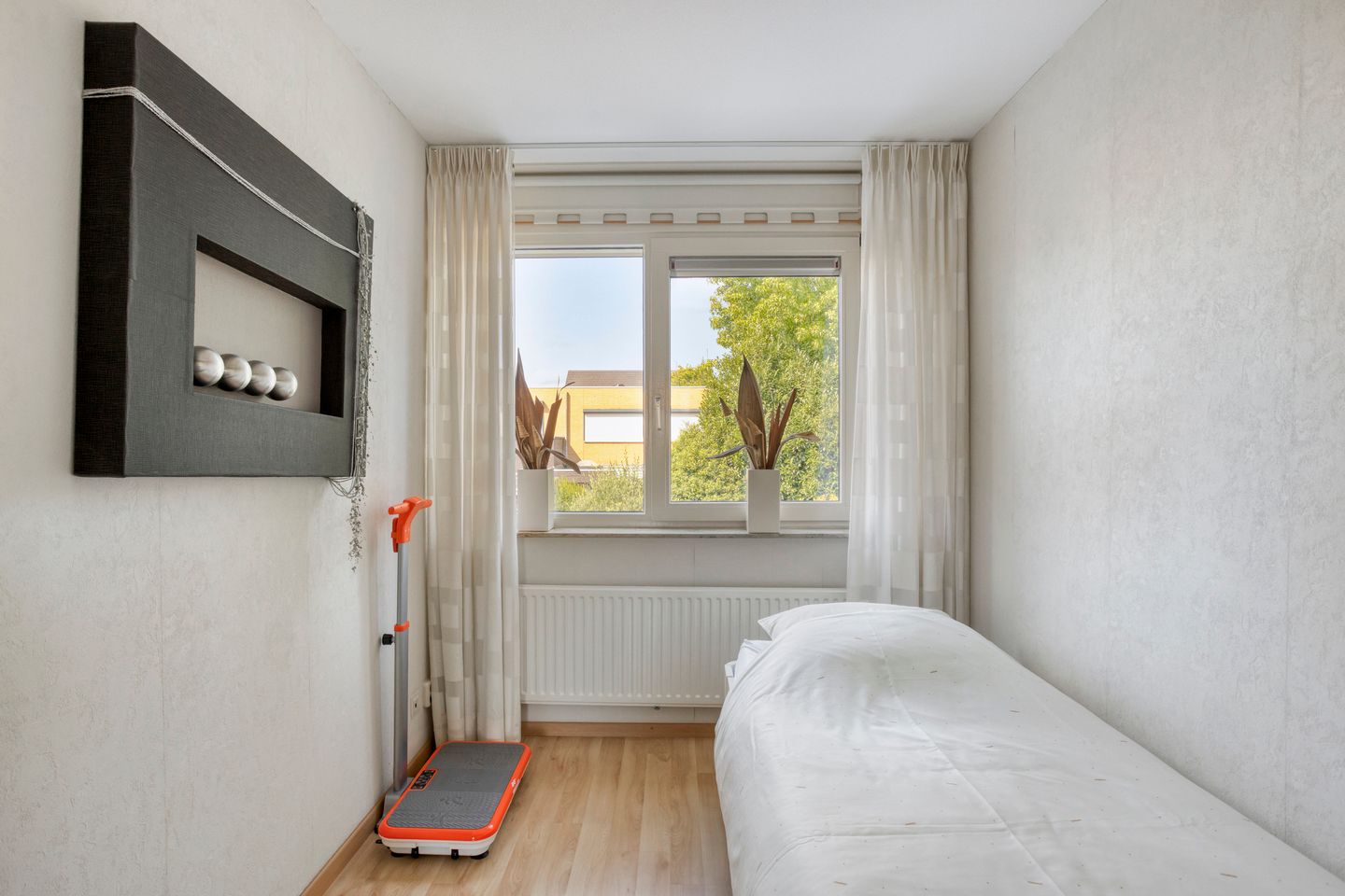 Foto 34 van Havikskruid 5