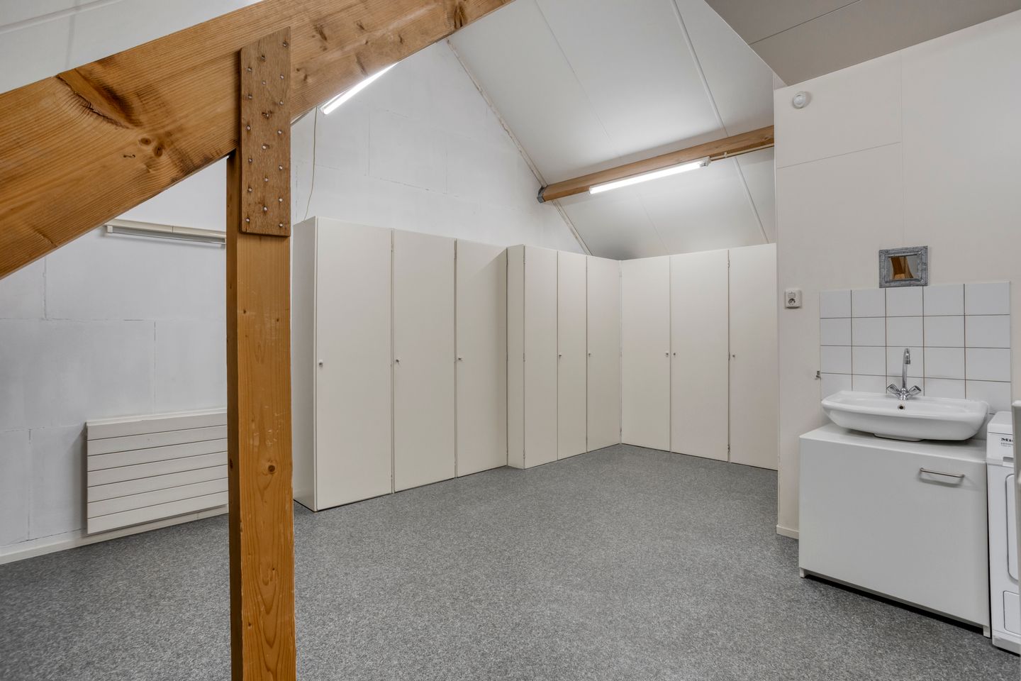 Foto 35 van Havikskruid 5