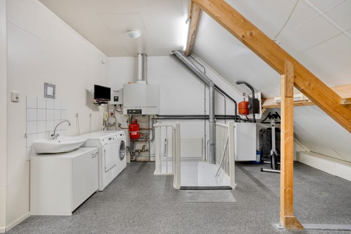 Foto 36 van Havikskruid 5