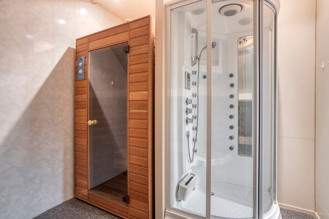 Foto 37 van Havikskruid 5