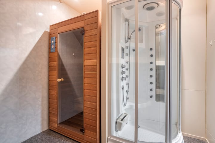 Foto 37 van Havikskruid 5