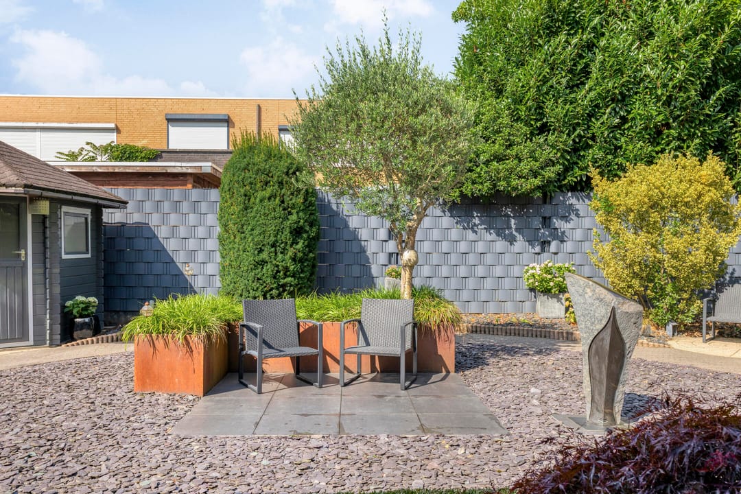 Foto 38 van Havikskruid 5