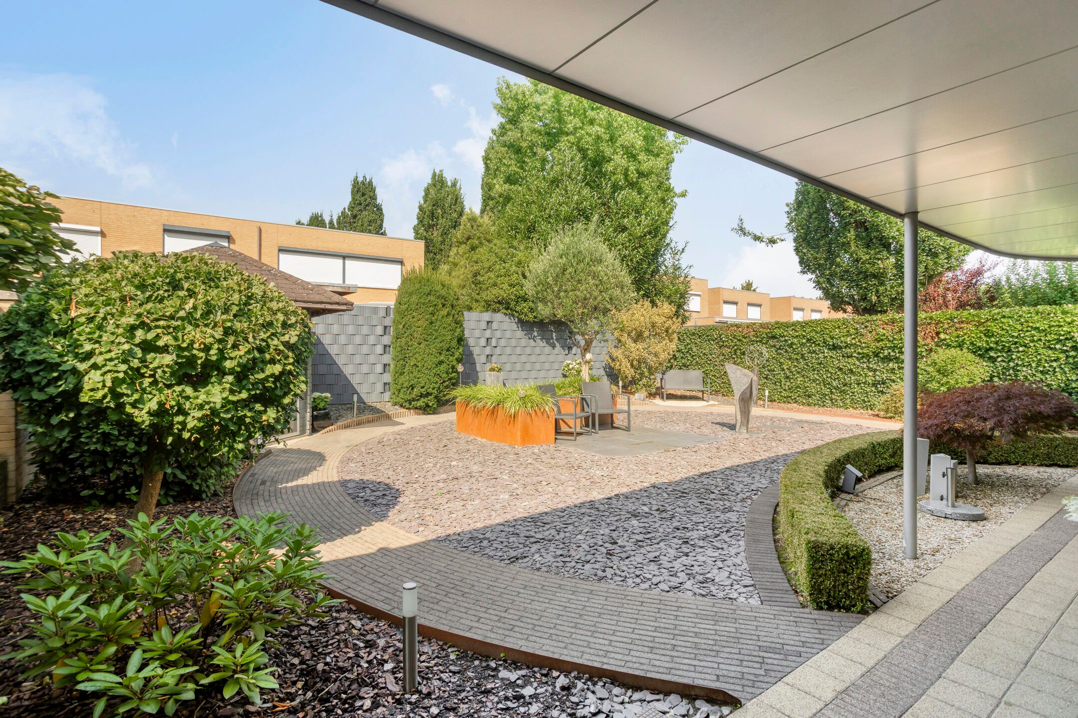 Foto 39 van Havikskruid 5