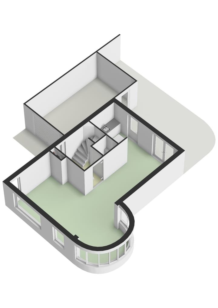 Foto 49 van Havikskruid 5