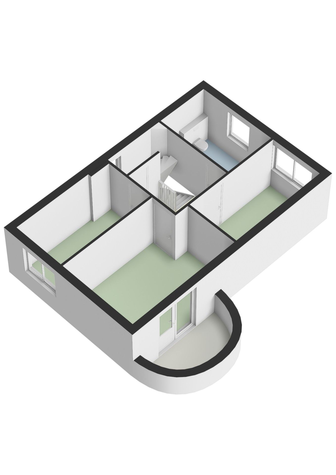 Foto 51 van Havikskruid 5
