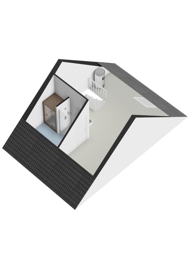 Foto 53 van Havikskruid 5