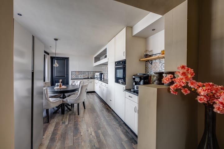 Foto 3 van Rubenspark 7