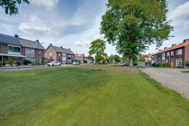 Foto 5 van Rubenspark 7