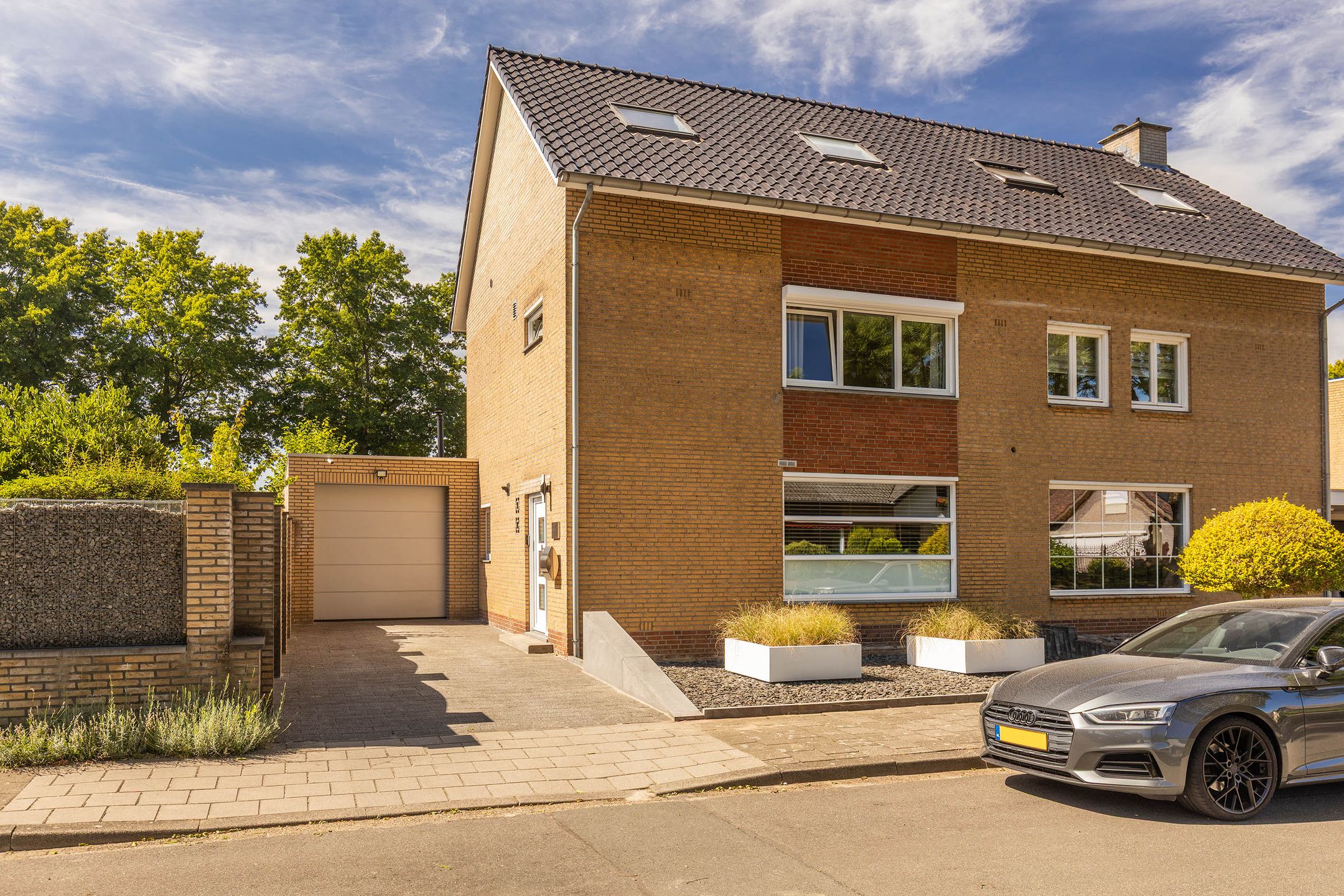 Vleugelmorgenstraat 19 