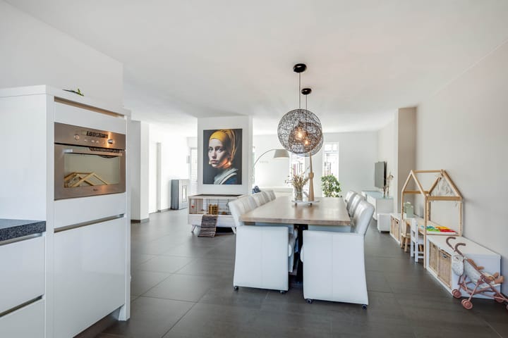 Foto 2 van Vleugelmorgenstraat 19