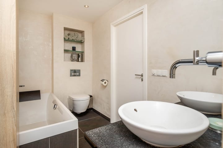 Foto 3 van Vleugelmorgenstraat 19