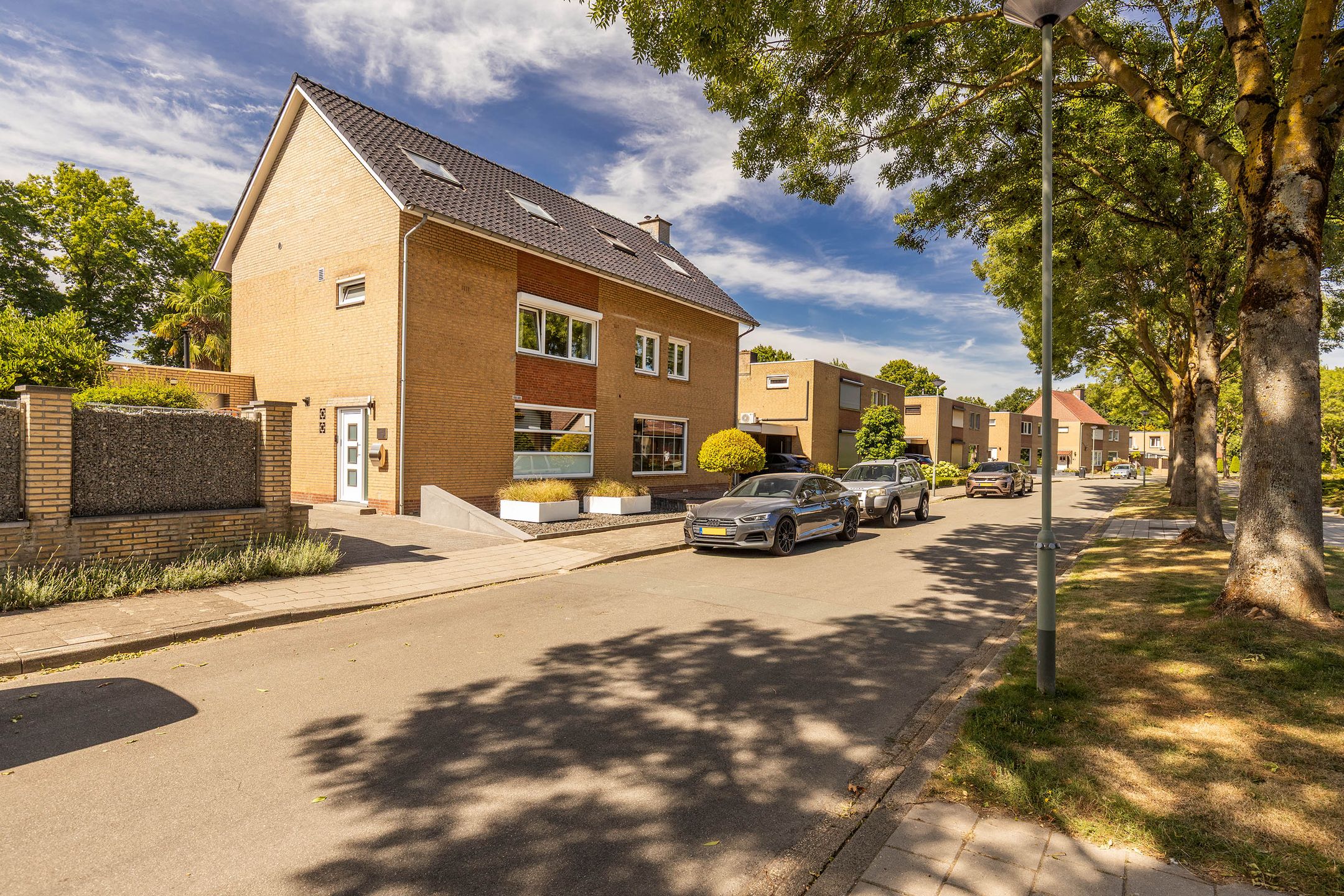 Foto 6 van Vleugelmorgenstraat 19